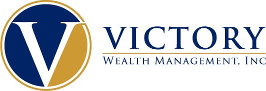 Victory Wealth Management, Inc.